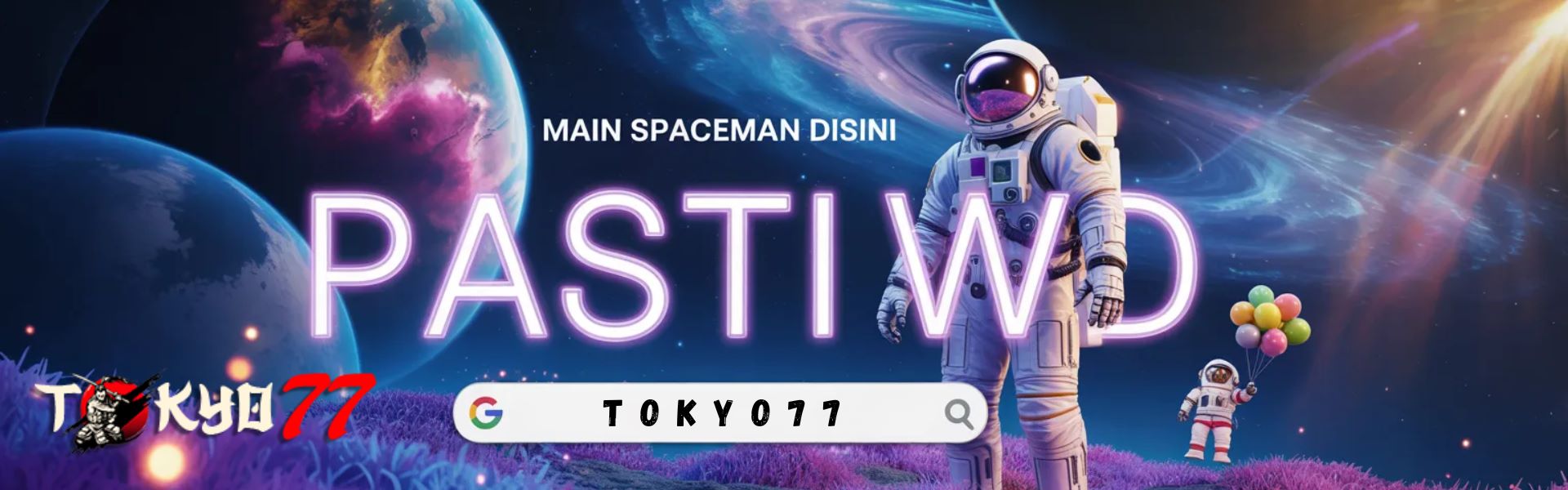 PP - GACOR FREESPIN FESTIVAL