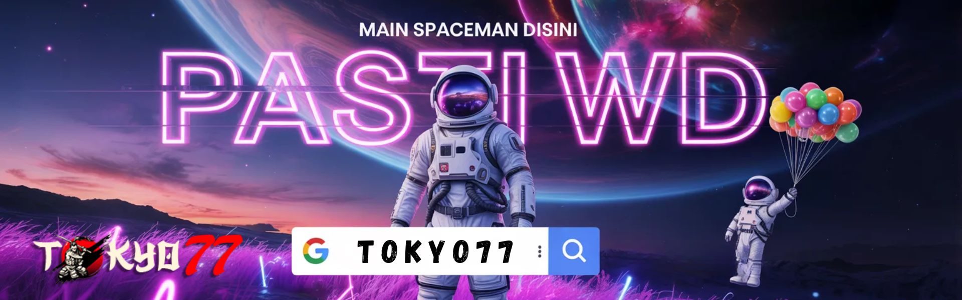 PP - GACOR FESTIVAL: JACKPOT GACOR CASH DROP